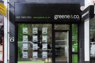Greene&Co